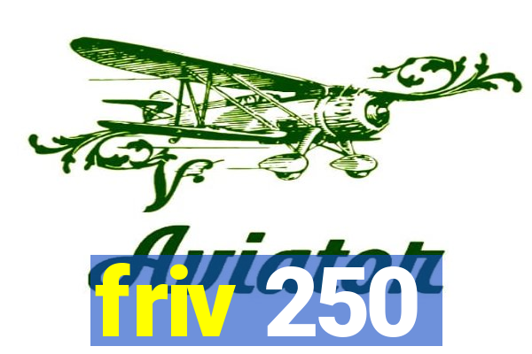 friv 250